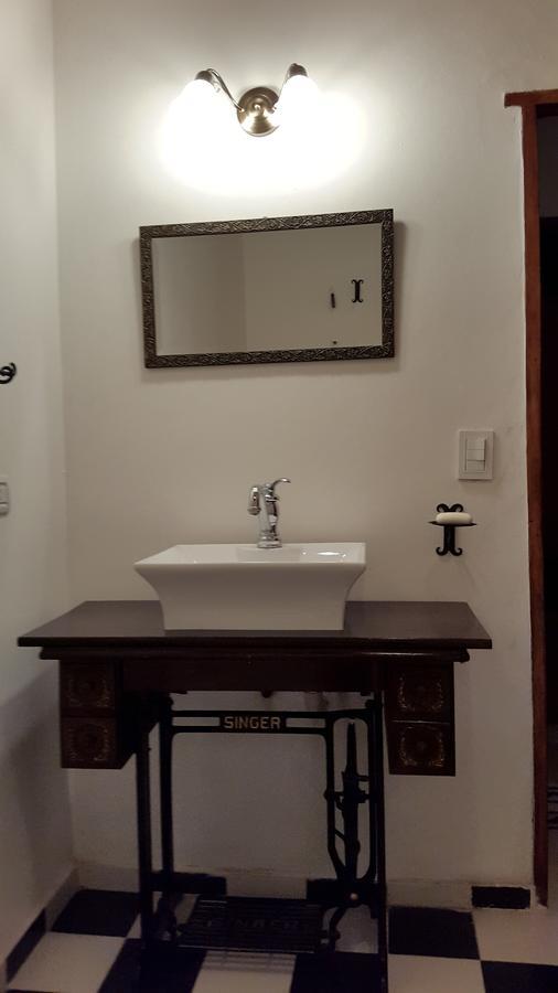 Casona del Pino, Hotel Boutique Fiambala Habitación foto