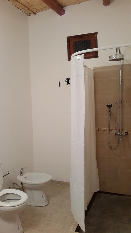 Casona del Pino, Hotel Boutique Fiambala Habitación foto